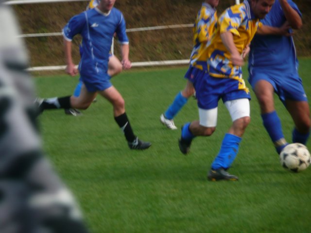 moravskbrnicefotbal054.jpg