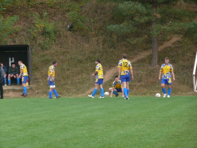 moravskbrnicefotbal063.jpg